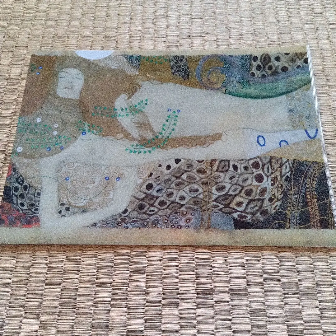 2026年最新】水蛇 クリムトの人気アイテム - メルカリ