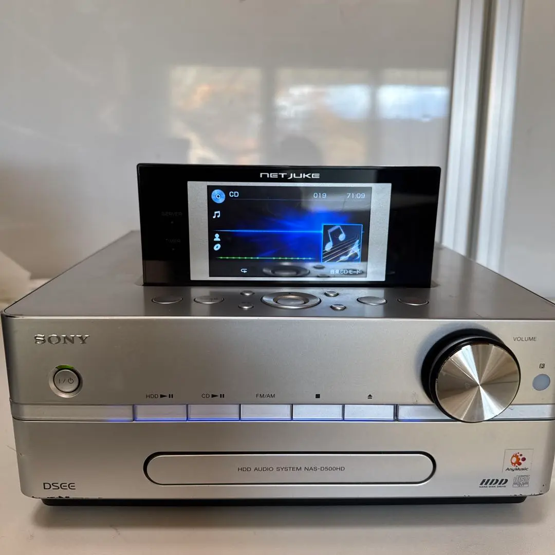 2026年最新】NAS-D500HDの人気アイテム - メルカリ