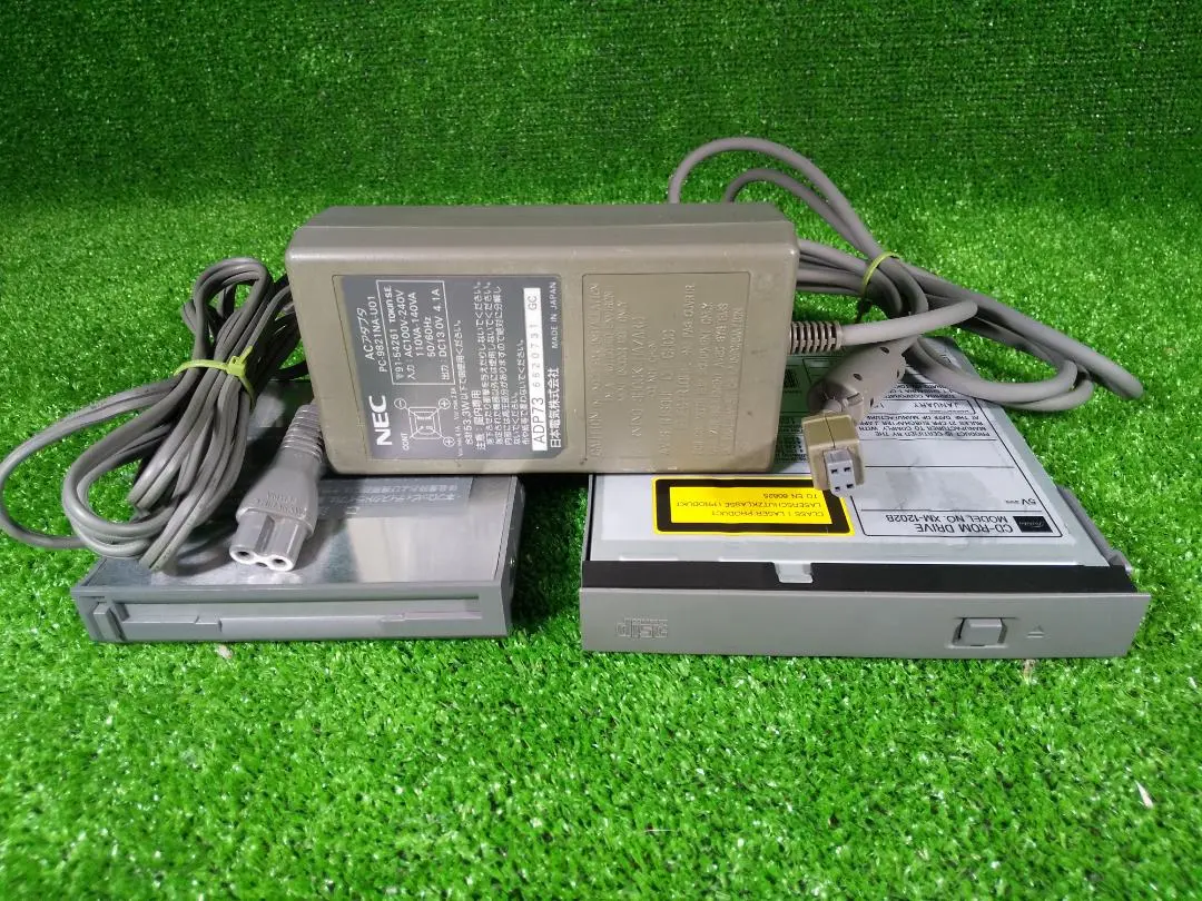 2026年最新】PC-9821-U01の人気アイテム - メルカリ