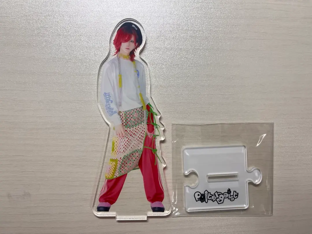 2026年最新】Poltergeist とあの人気アイテム - メルカリ