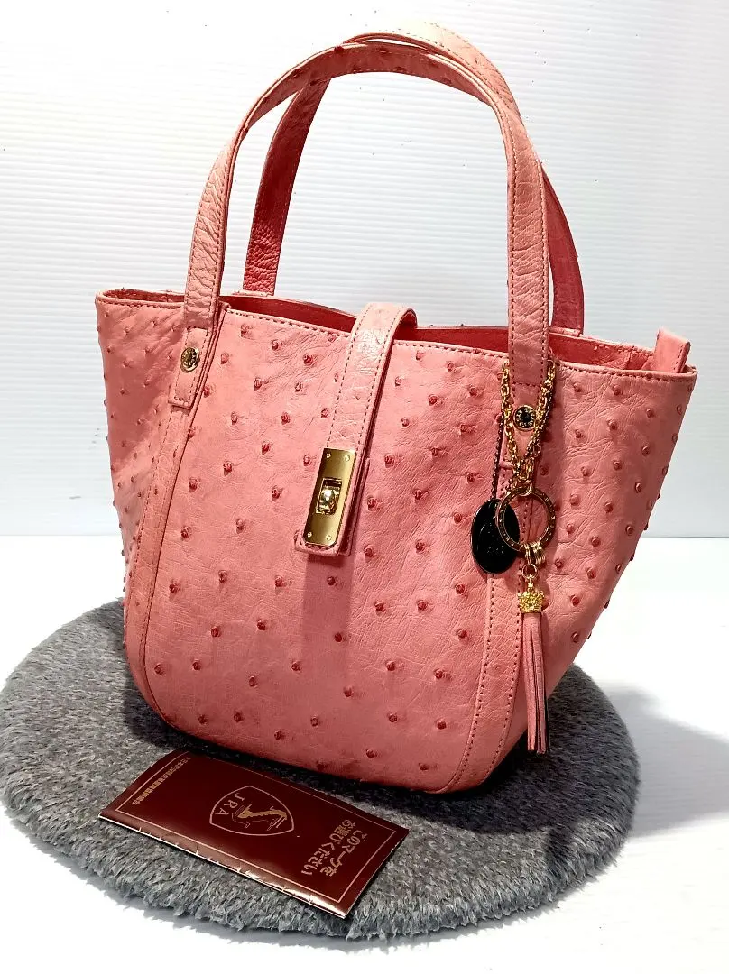 2026年最新】CROIX ROYAL バッグの人気アイテム - メルカリ