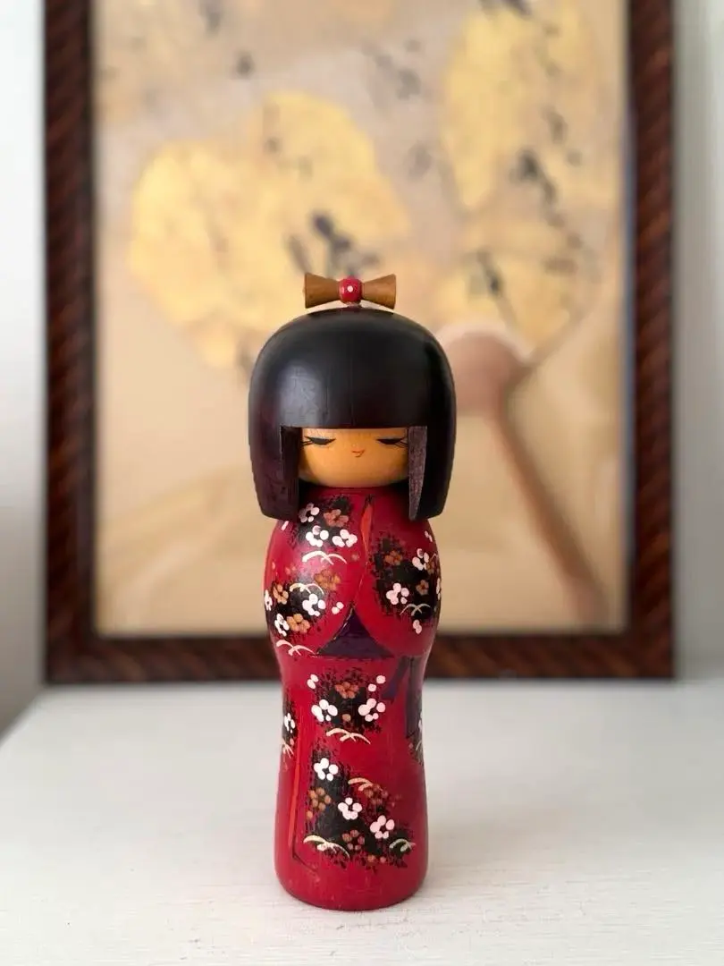 2026年最新】こけし 石山和夫の人気アイテム - メルカリ