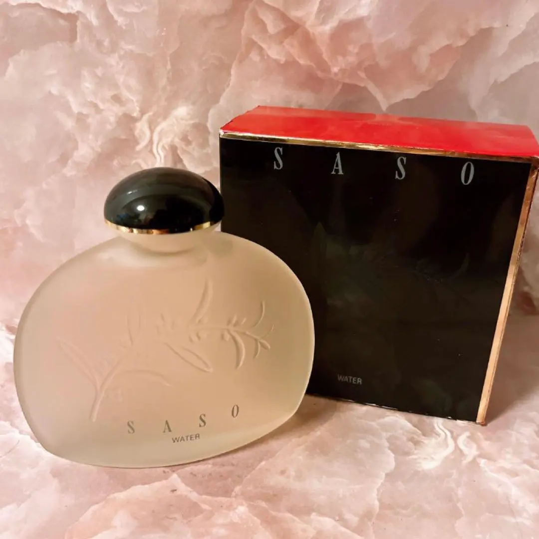 2026年最新】saso 資生堂の人気アイテム - メルカリ