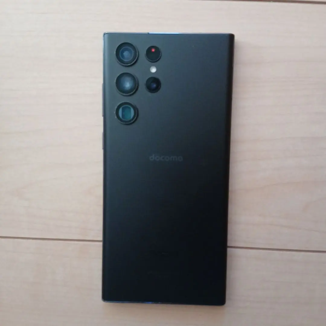 2026年最新】galaxy s22 ultra ジャンクの人気アイテム - メルカリ