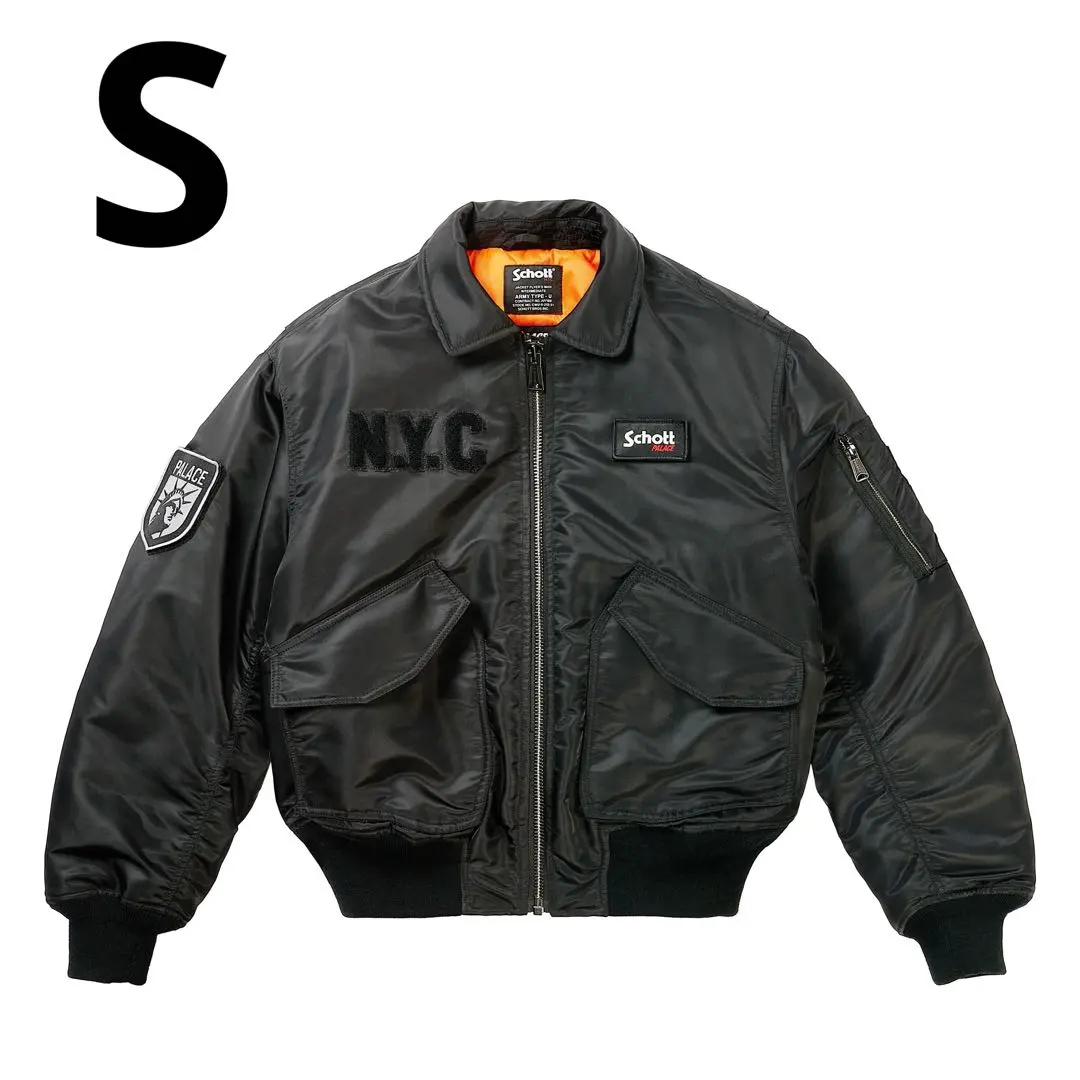 m21565273839_1.jpg?1770460937