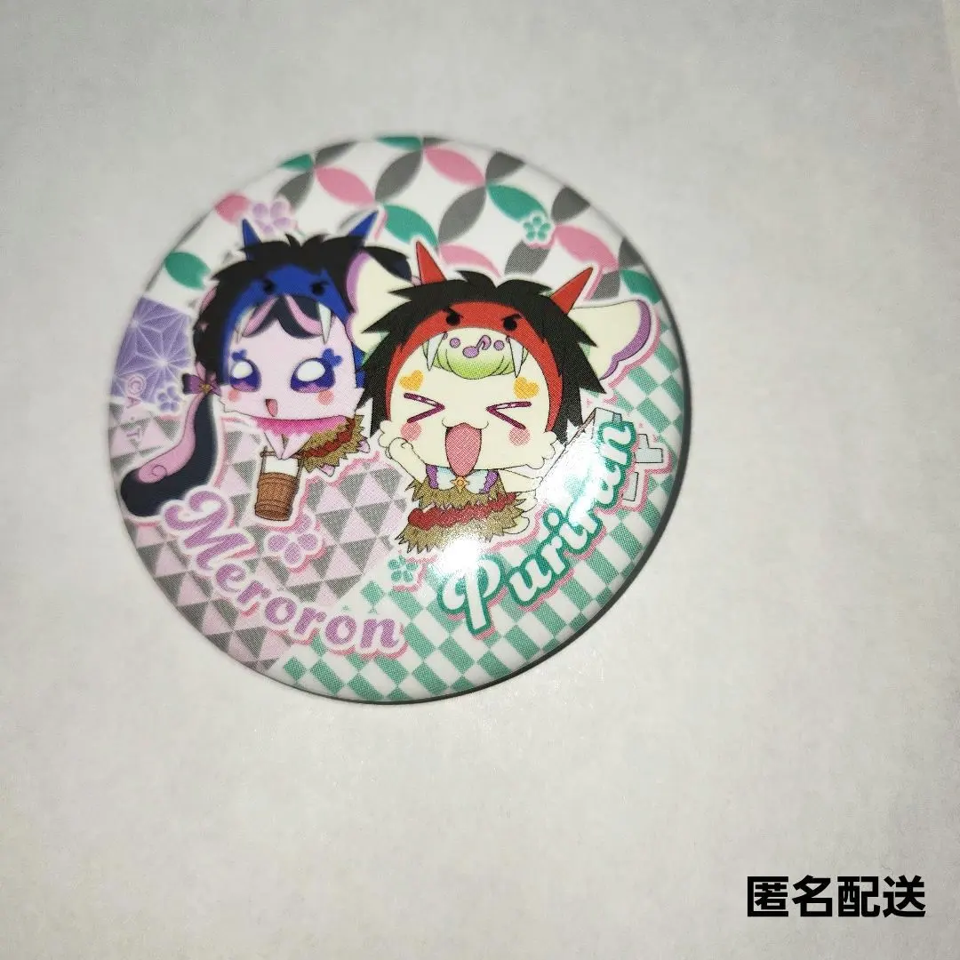 2026年最新】秋田オーパの人気アイテム - メルカリ