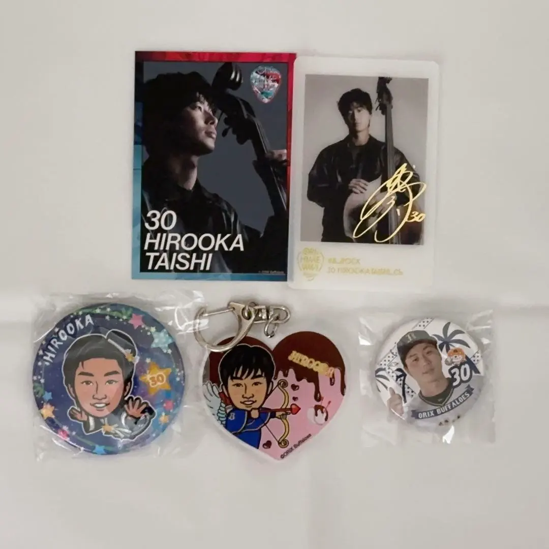 2026年最新】廣岡大志 サインの人気アイテム - メルカリ