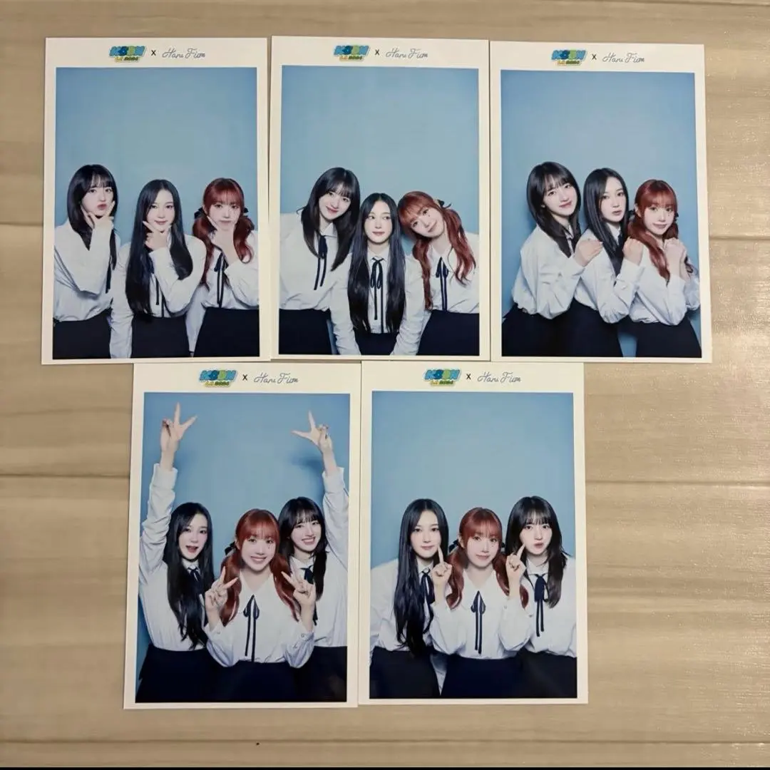 2026年最新】kcon la 佐々木心菜の人気アイテム - メルカリ