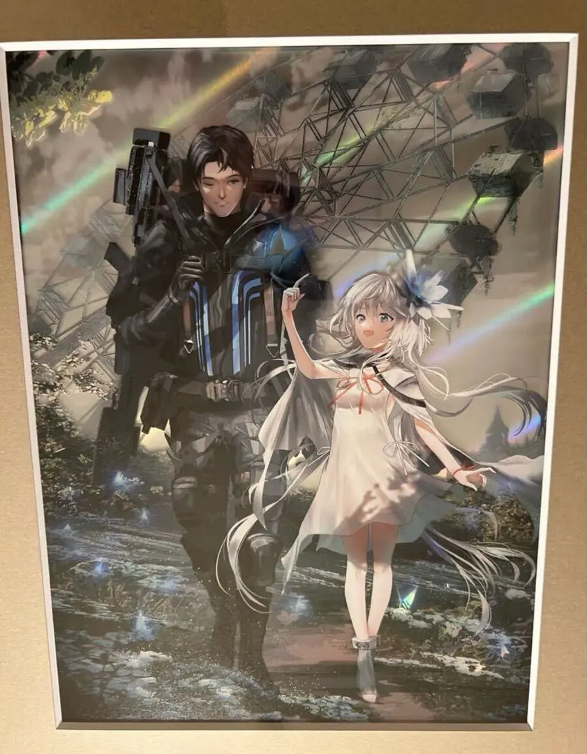 2026年最新】reflectionartの人気アイテム - メルカリ