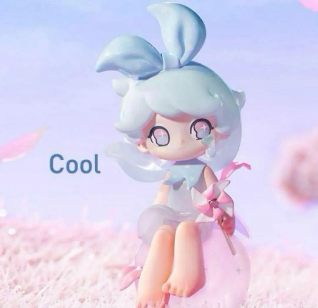 2026年最新】popmart azura ファンタジー ネイチャーの人気アイテム