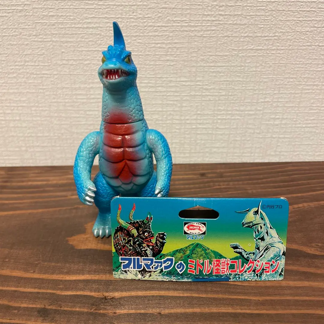 2026年最新】ブルマァク アーストロンの人気アイテム - メルカリ