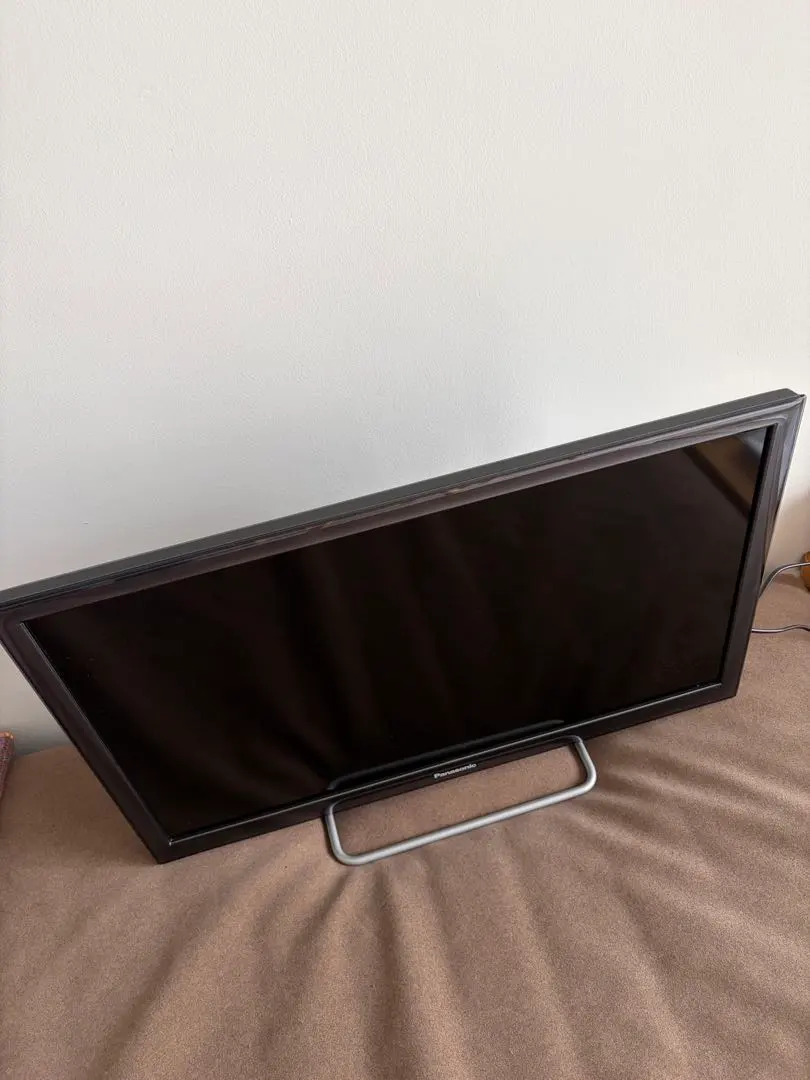 2026年最新】TH-24ES500の人気アイテム - メルカリ