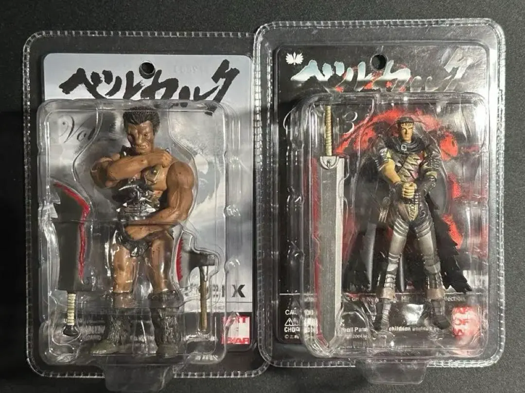 2026年最新】art of war ガッツの人気アイテム - メルカリ