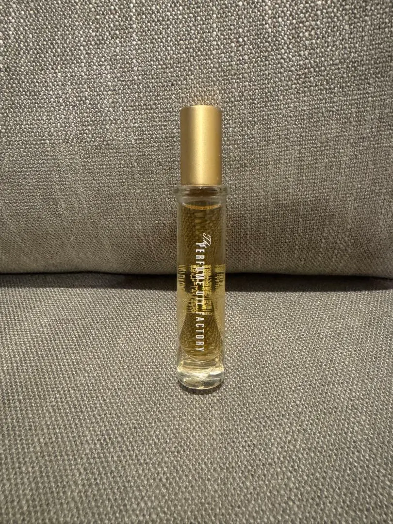 2026年最新】パフュームオイルファクトリー 02の人気アイテム - メルカリ