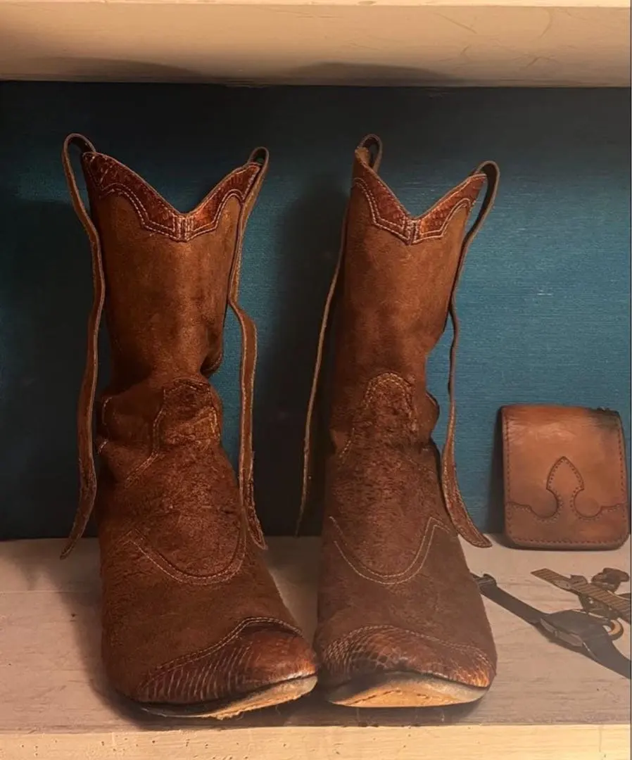 2026年最新】gianni barbatoの人気アイテム - メルカリ