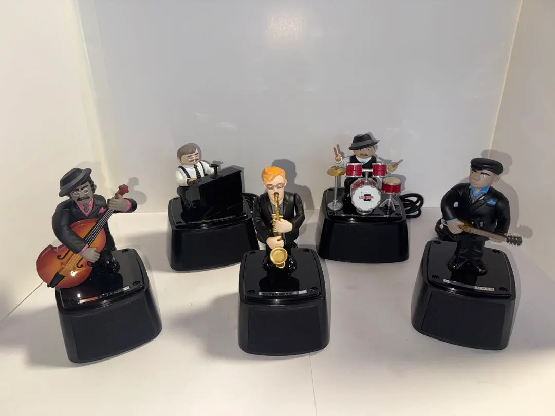 2026年最新】リトルジャマー meets KENWOODの人気アイテム - メルカリ