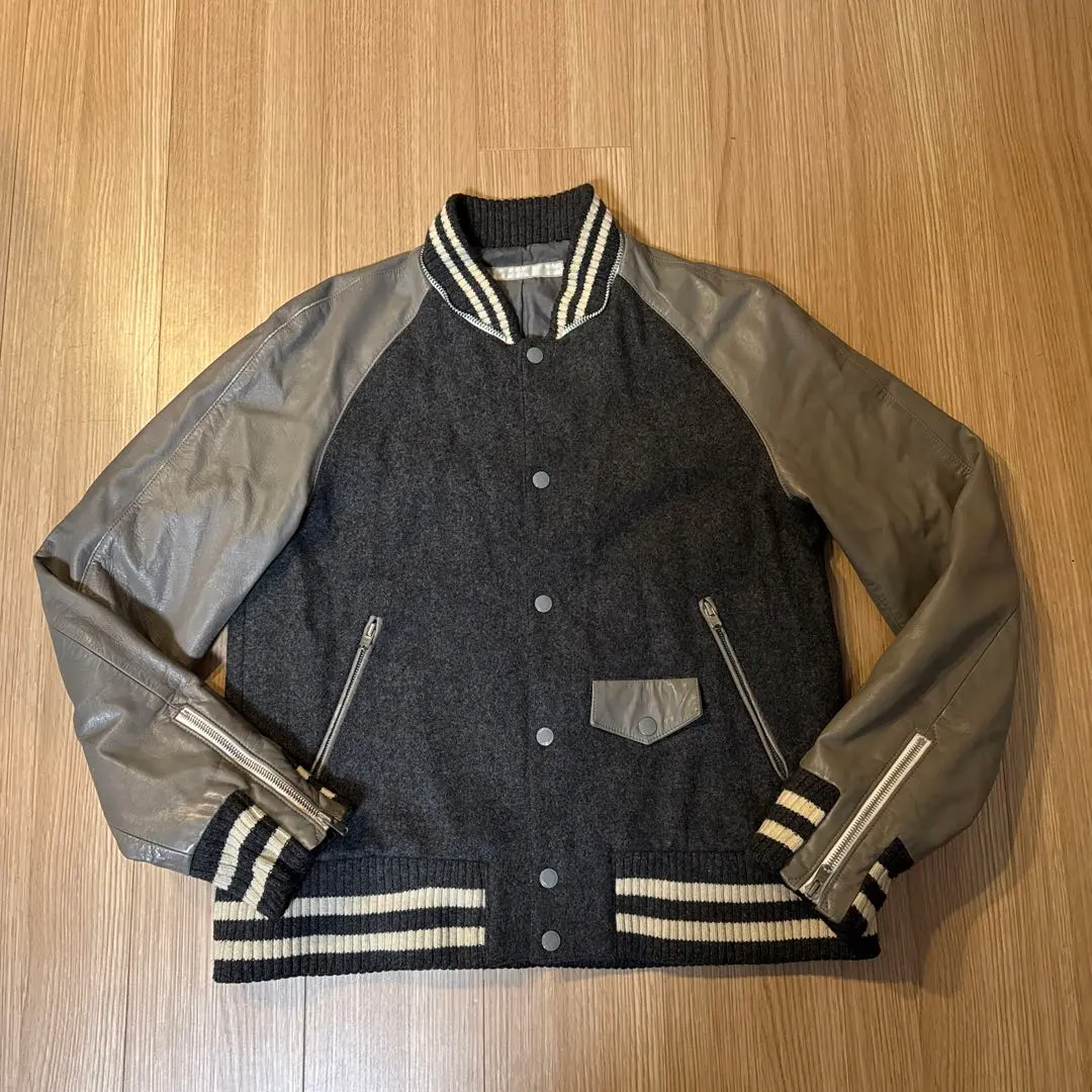 2026年最新】ナンバーナイン ダイナライブの人気アイテム - メルカリ