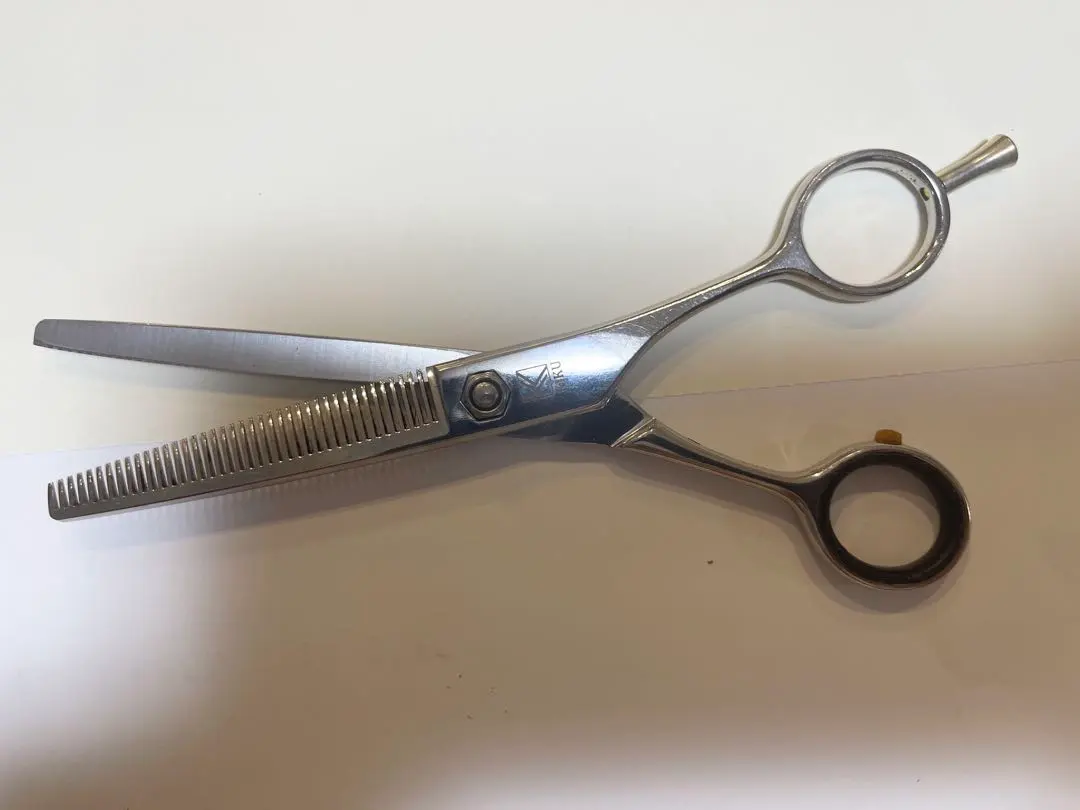 2026年最新】キクオオカワの人気アイテム - メルカリ