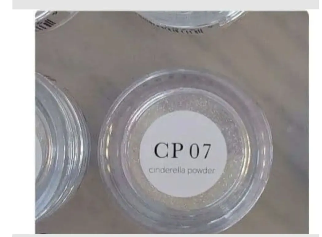 2026年最新】エノイ シンデレラパウダーの人気アイテム - メルカリ