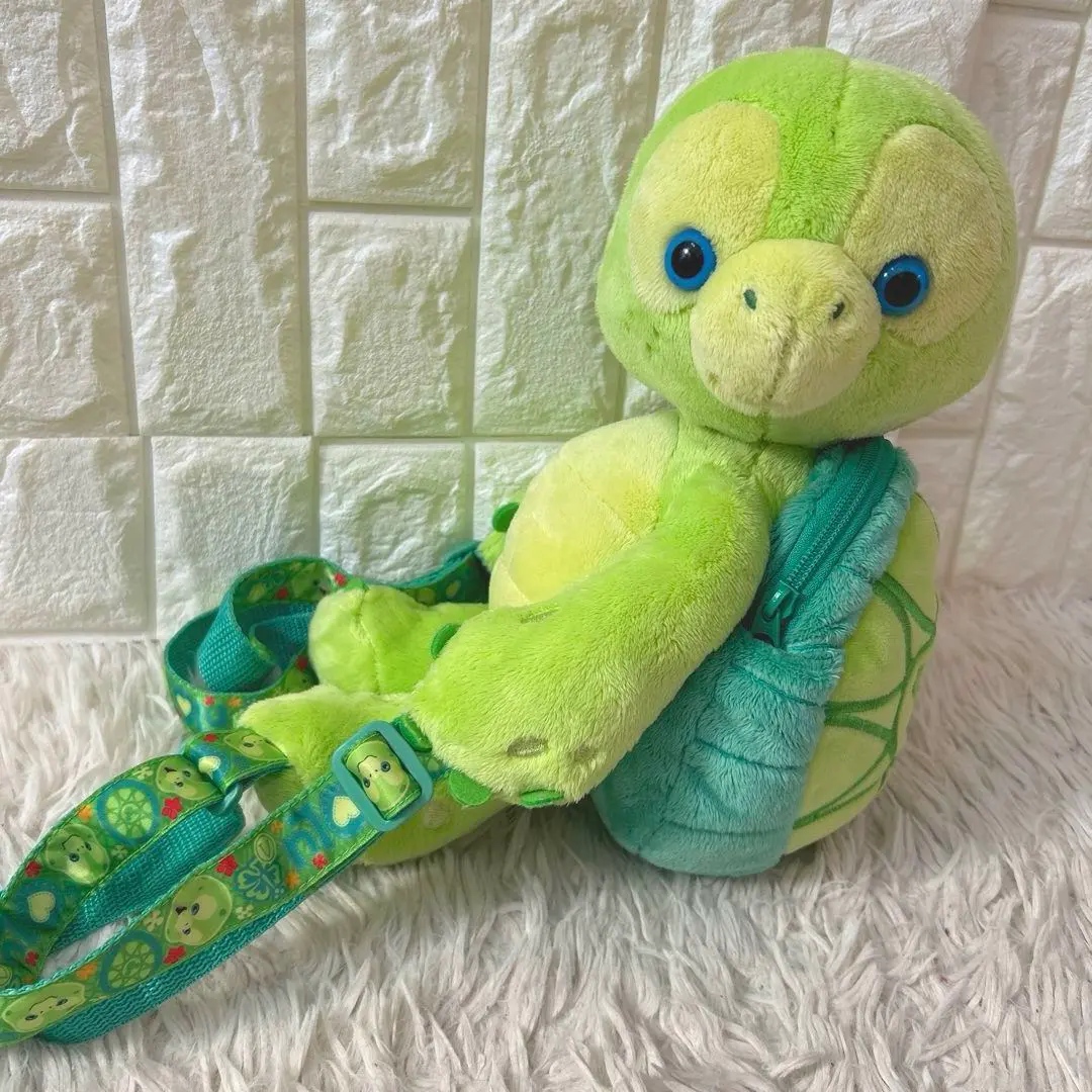 2026年最新】アウラニ オル リュックの人気アイテム - メルカリ