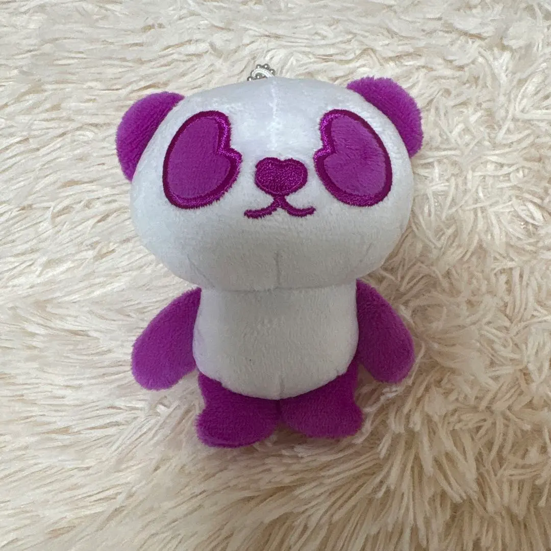 2026年最新】難波碧空 パンダの人気アイテム - メルカリ