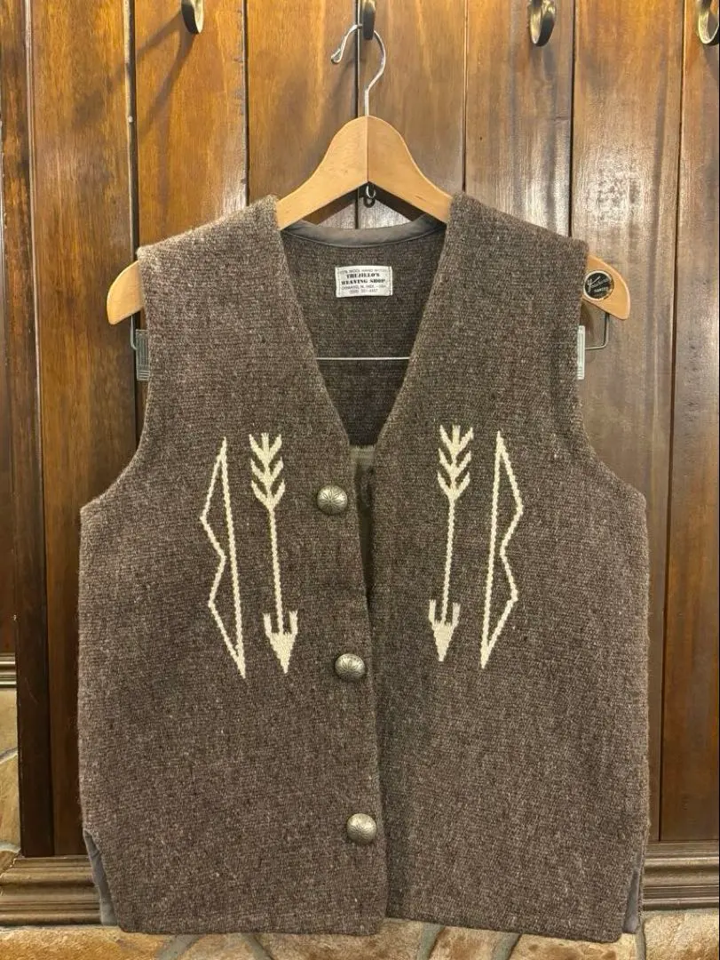 2026年最新】trujillo's ベストの人気アイテム - メルカリ