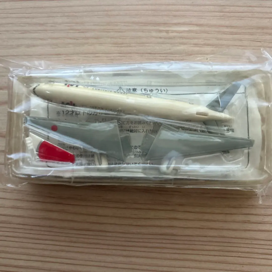 2026年最新】jal ミニエアプレーンモデルの人気アイテム - メルカリ