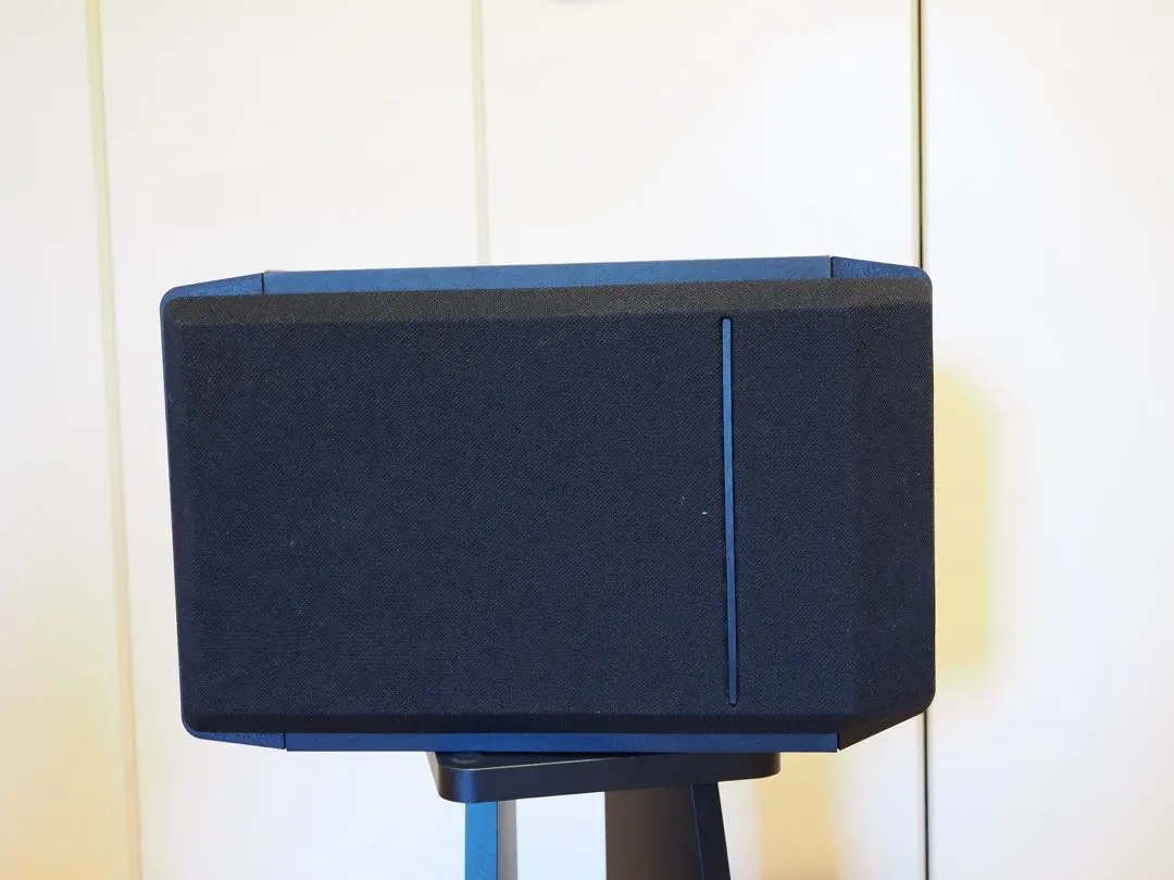 2026年最新】bose 314の人気アイテム - メルカリ