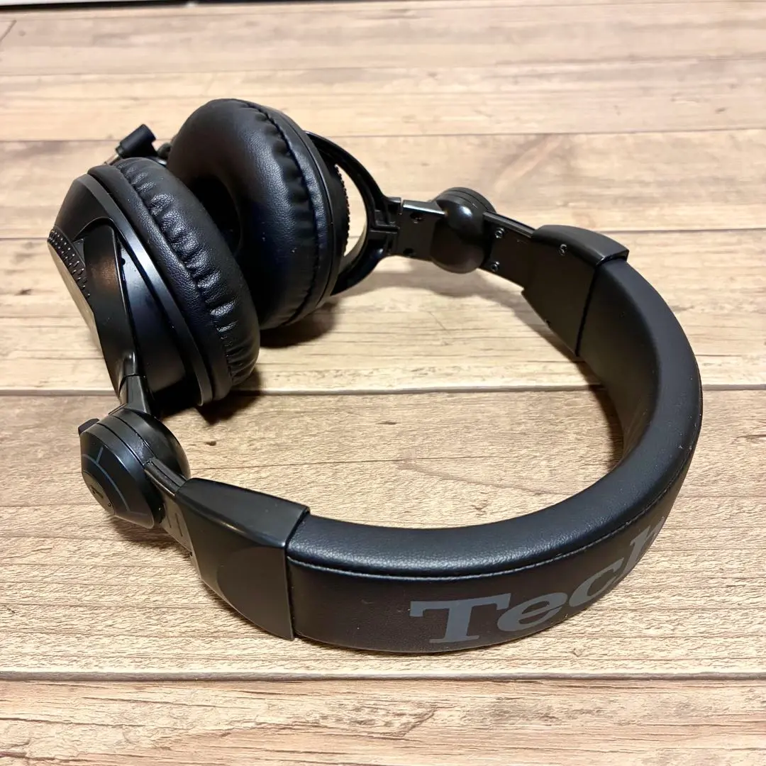 2026年最新】TECHNICS RP-DJ1200の人気アイテム - メルカリ