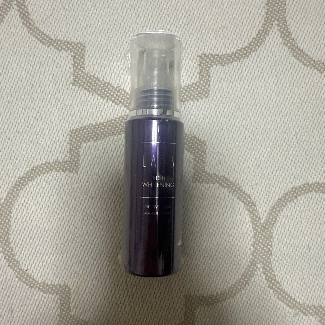 2026年最新】ラフィス リッチの人気アイテム - メルカリ