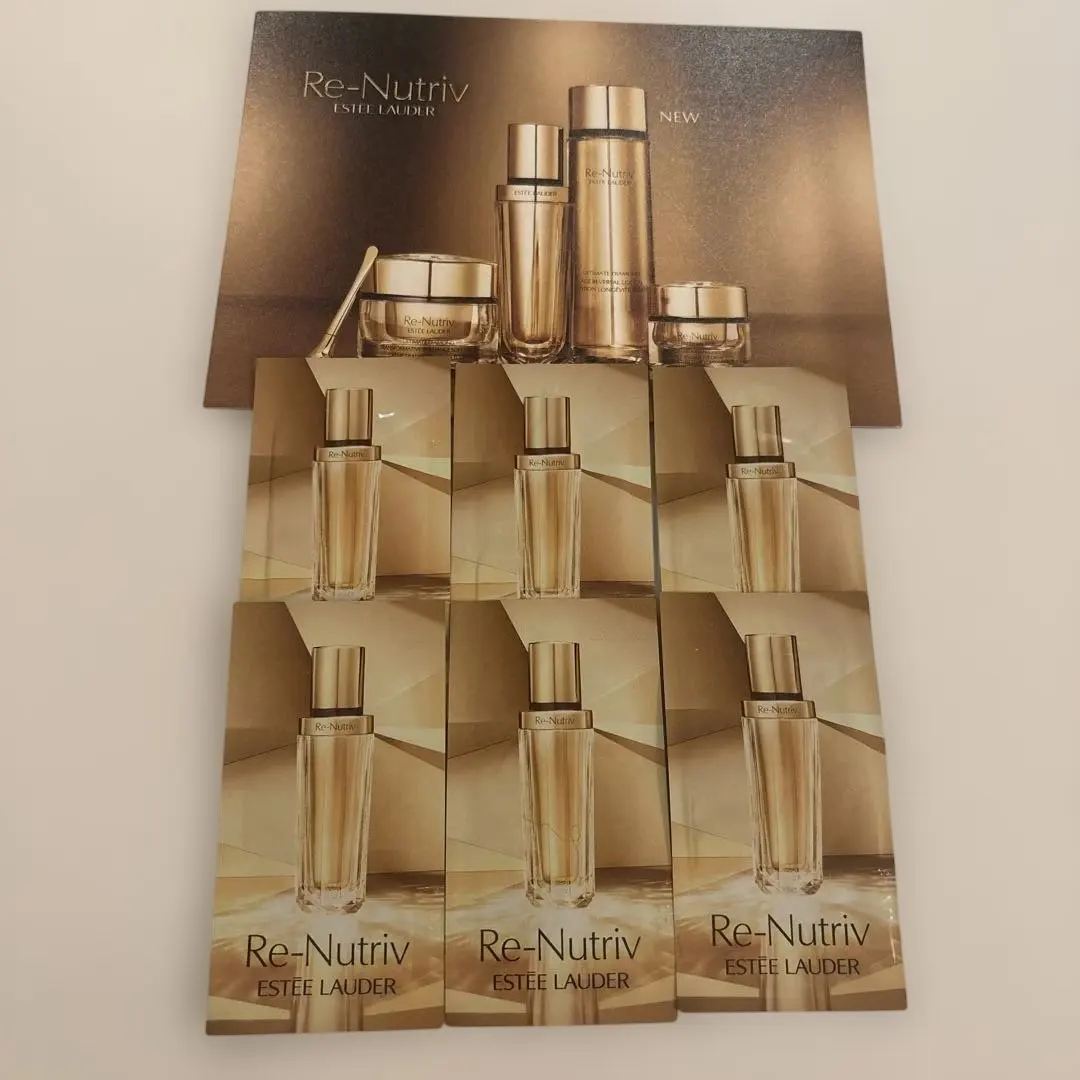 2026年最新】リニュートリィブ ダイヤモンド ブリリアンス セラムの