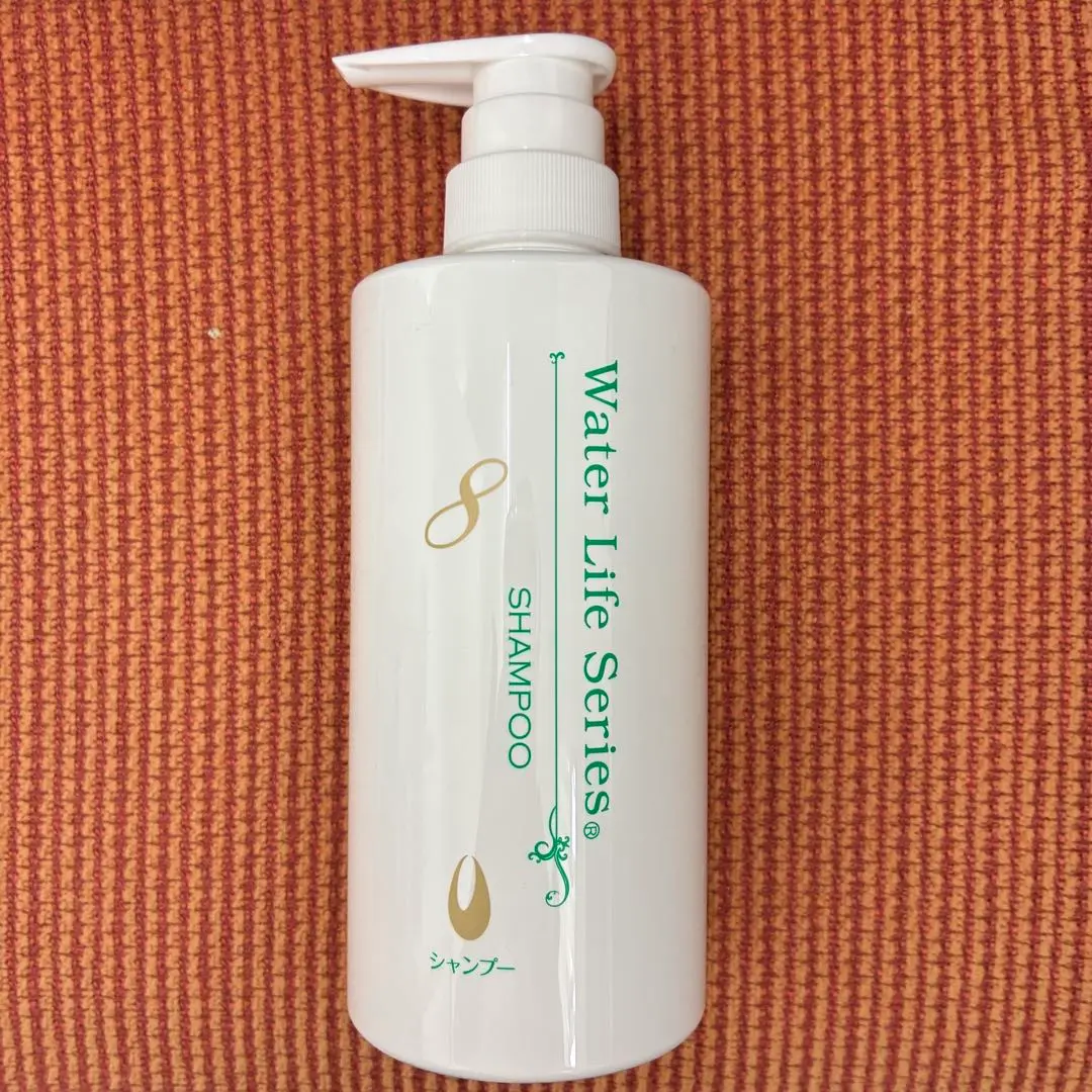 2026年最新】Water life seriesシャンプーの人気アイテム - メルカリ