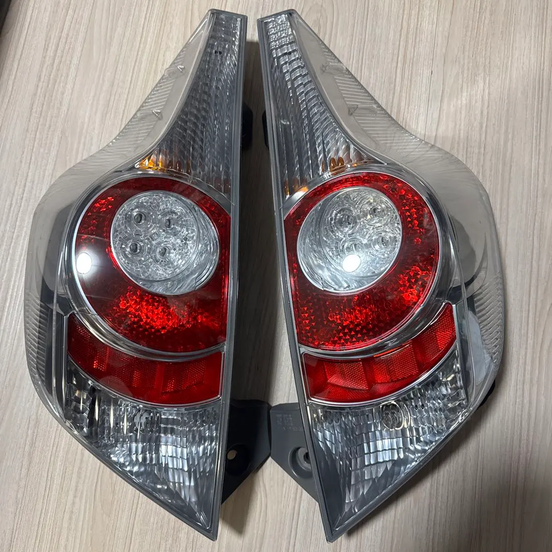 2026年最新】アクア テール 右の人気アイテム - メルカリ