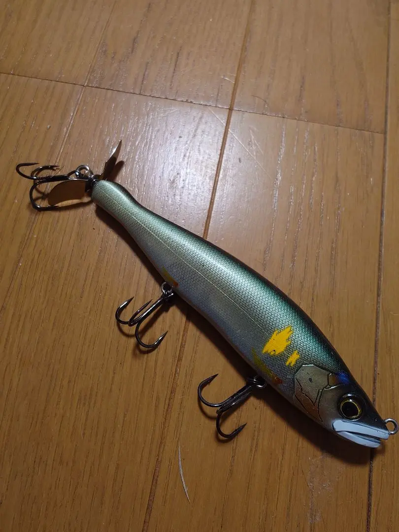 2026年最新】カイテン148の人気アイテム - メルカリ