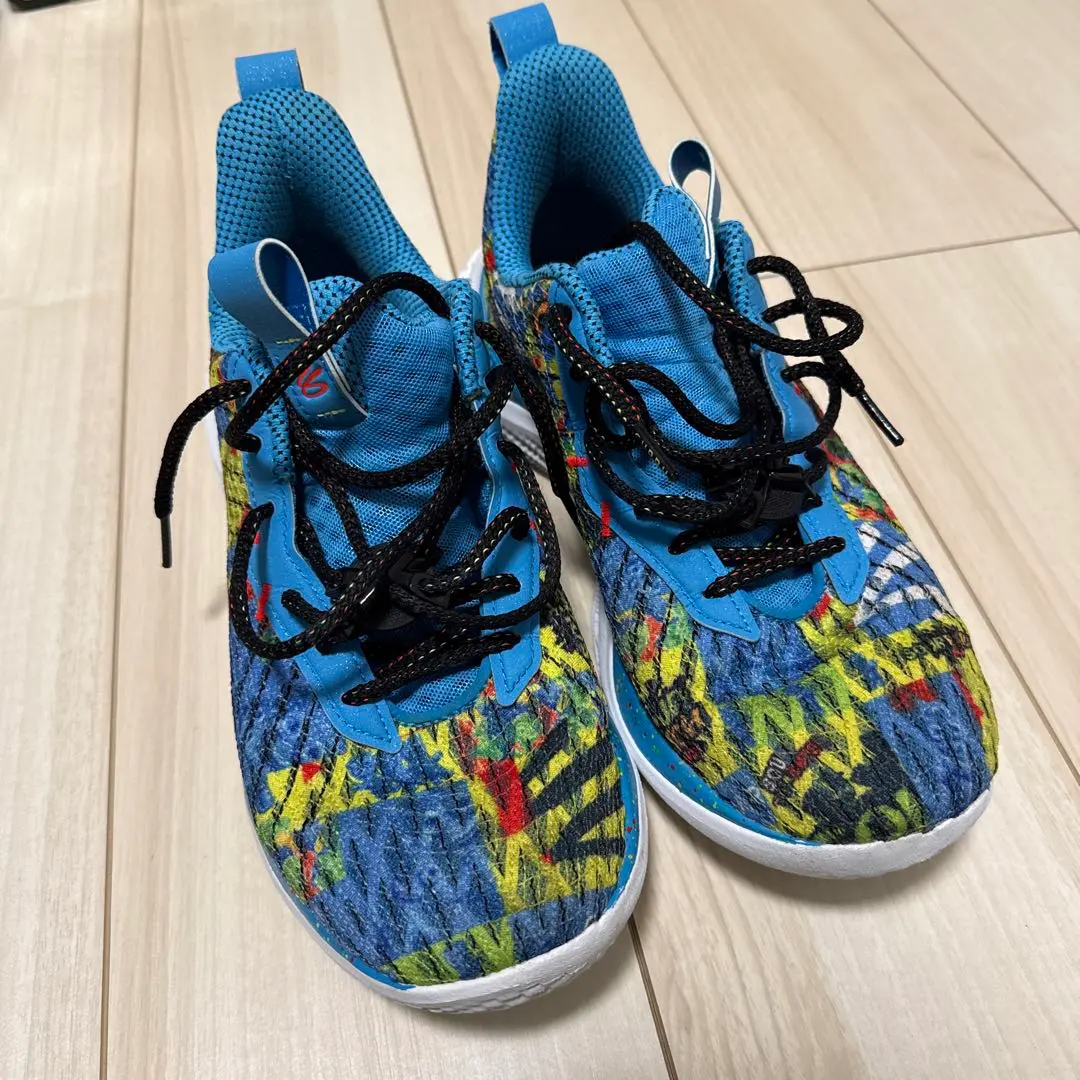 2026年最新】カリー10 サワーの人気アイテム - メルカリ