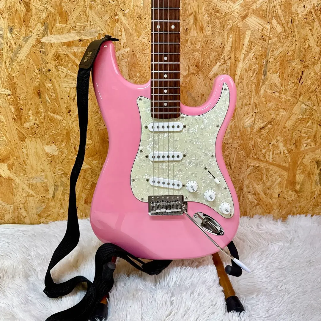 2026年最新】mavis ストラトの人気アイテム - メルカリ