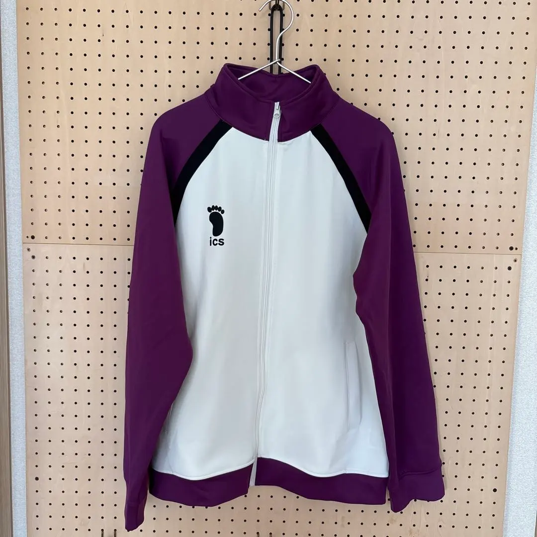 2026年最新】白鳥沢 ジャージ 10周年の人気アイテム - メルカリ