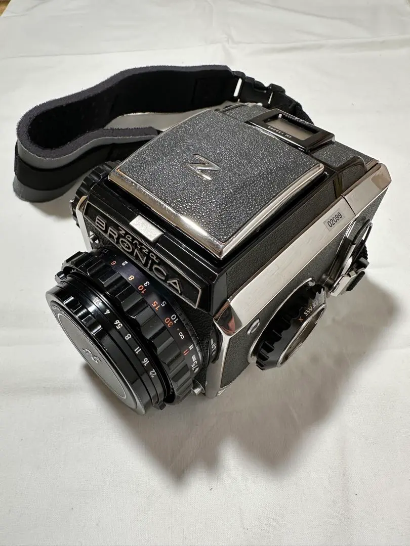 2026年最新】hasselblad ウエストレベルファインダーの人気アイテム