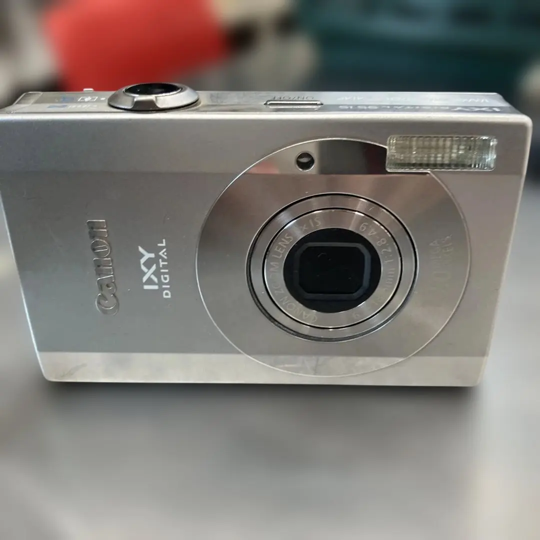 2026年最新】IXY 95ISの人気アイテム - メルカリ