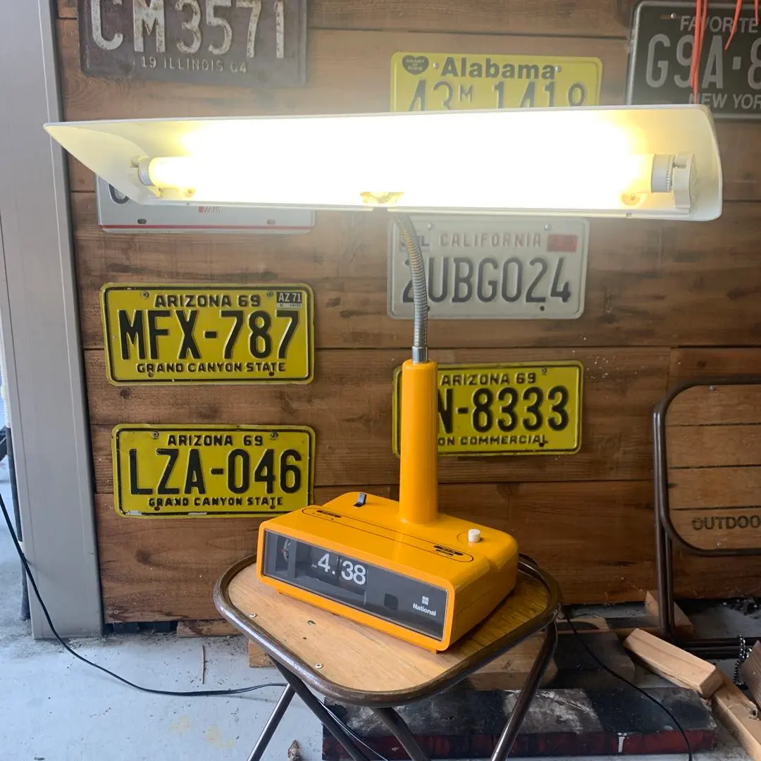 2026年最新】パタパタ時計 ナショナルの人気アイテム - メルカリ