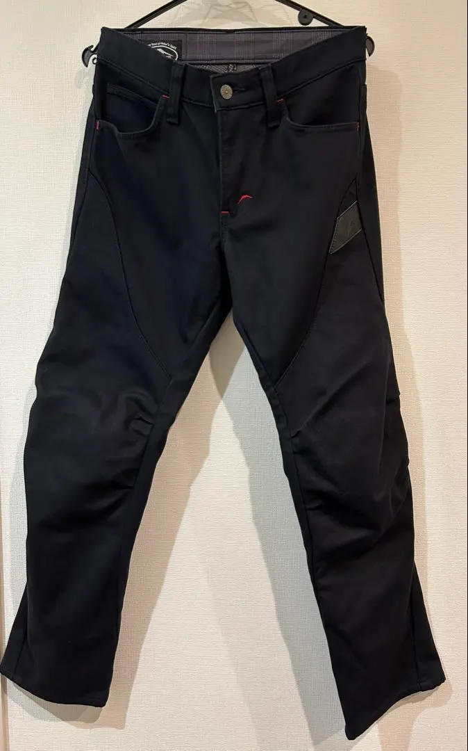 2026年最新】クシタニ×edwinの人気アイテム - メルカリ