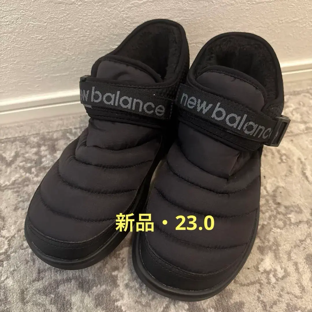 2026年最新】ニューバランス New Balance SUFMMOCBの人気アイテム