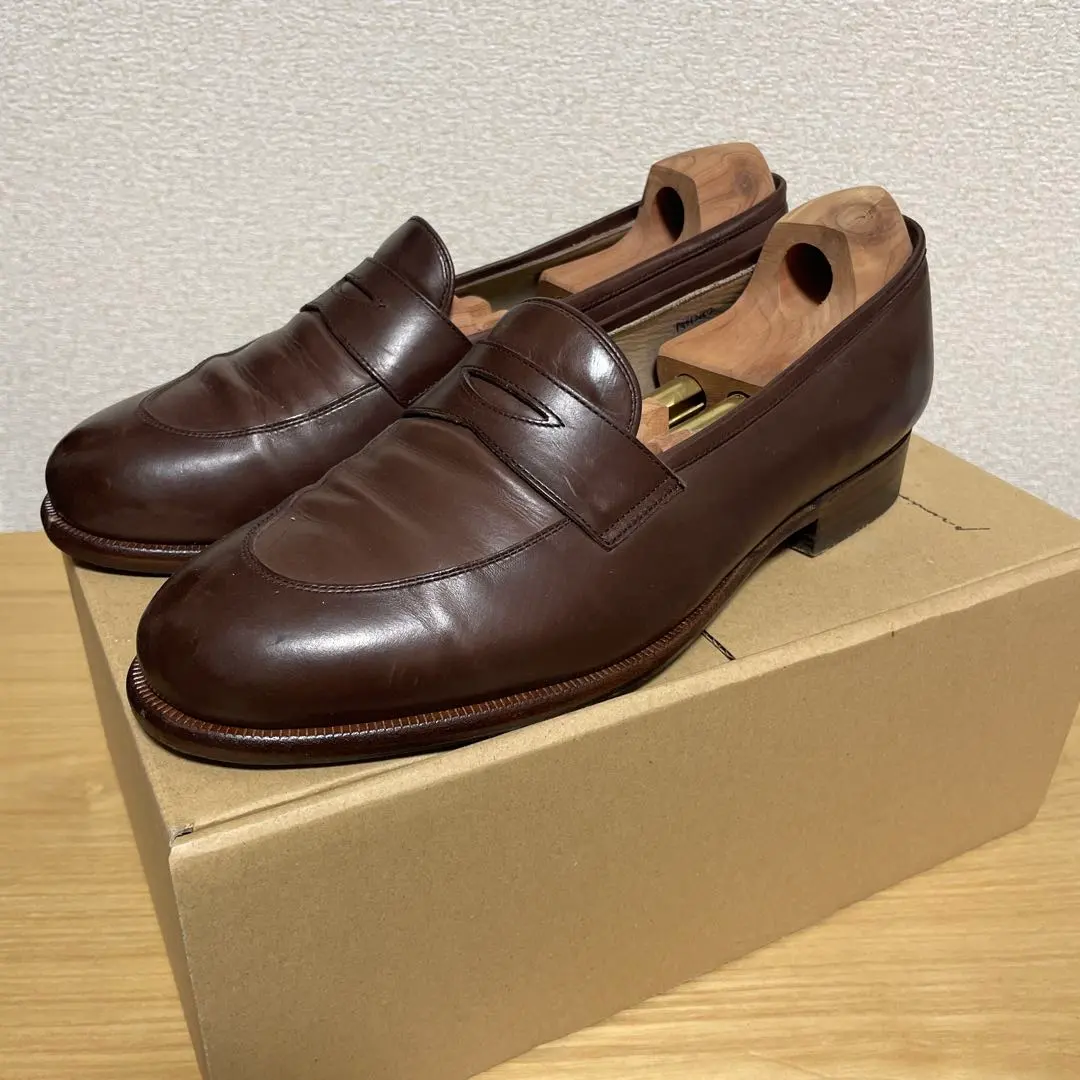 2026年最新】premio gordoの人気アイテム - メルカリ