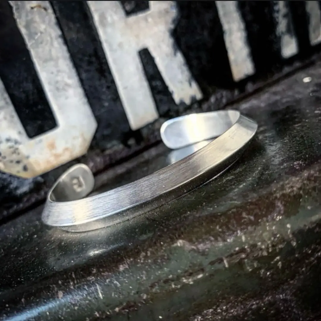 2026年最新】MASAYOSHI シルバーの人気アイテム - メルカリ