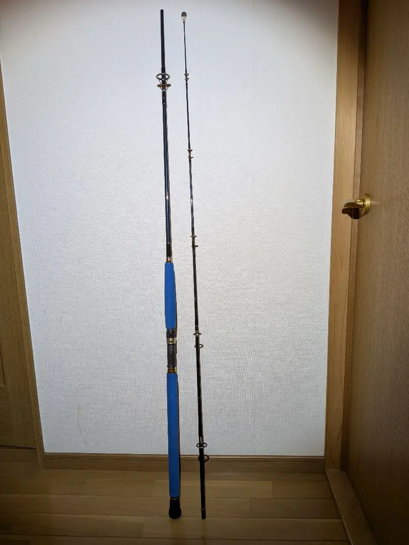 2026年最新】ダイコー プレミアの人気アイテム - メルカリ