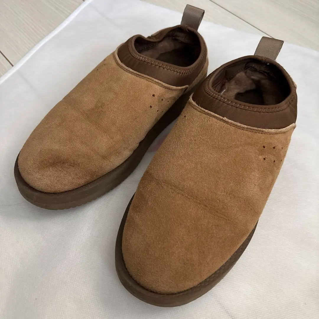 2026年最新】アパルトモン スイコックの人気アイテム - メルカリ