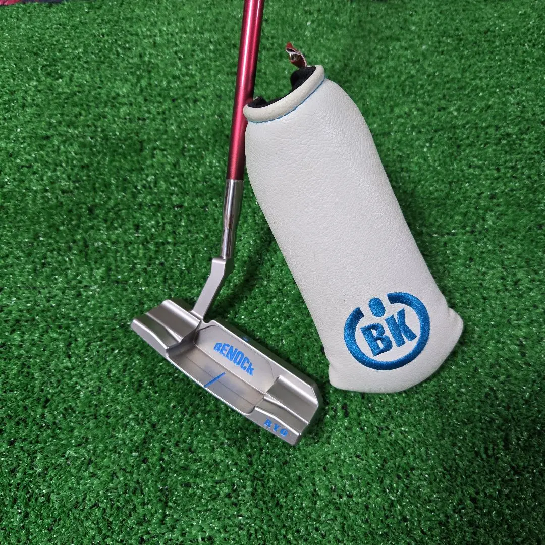 2026年最新】デザインチューニング パターの人気アイテム - メルカリ