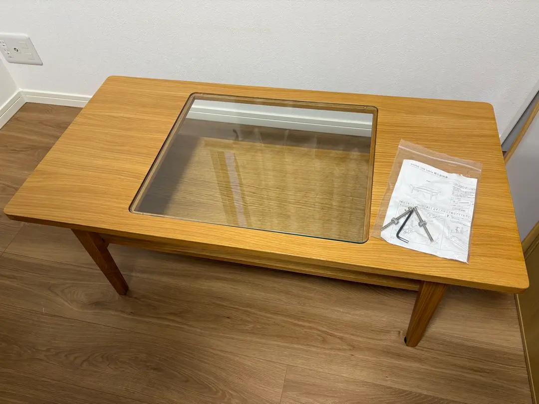 2026年最新】unico ガラステーブルの人気アイテム - メルカリ