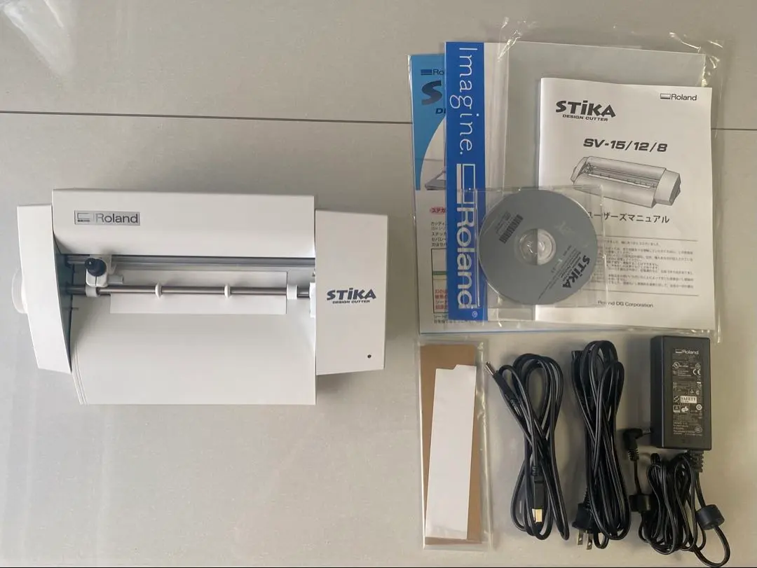 2026年最新】ステカ sv-8の人気アイテム - メルカリ