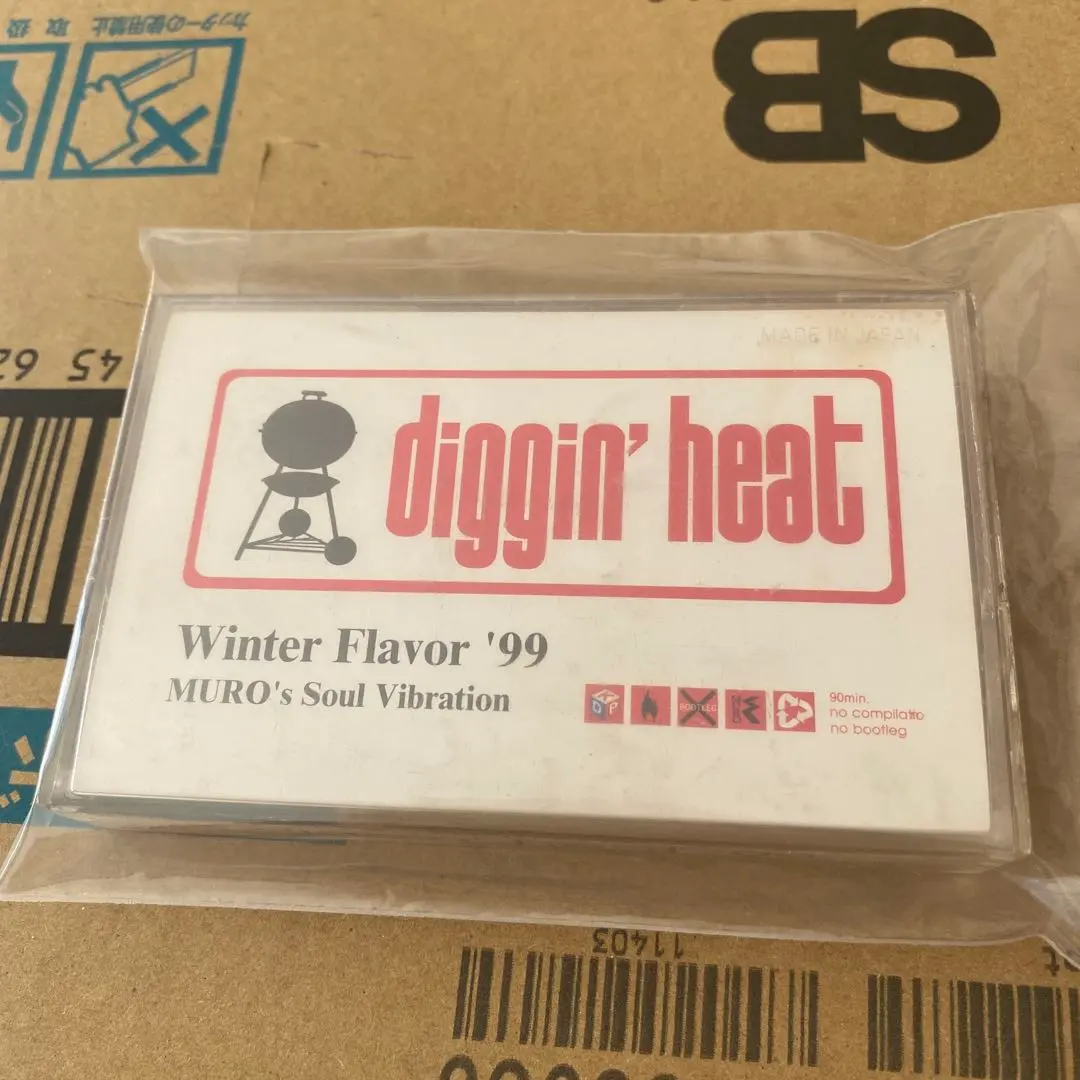 2026年最新】savage muroの人気アイテム - メルカリ